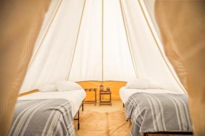 Under Canvas Moab - image 3