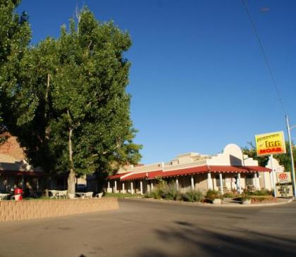 Adventure Inn Moab - image 3