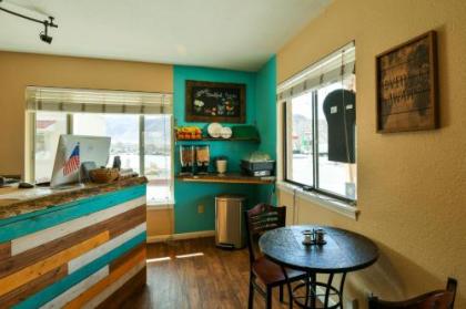 Adventure Inn Moab - image 6