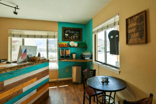 Adventure Inn Moab - image 6