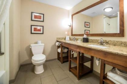 Comfort Suites Moab near Arches National Park - image 6