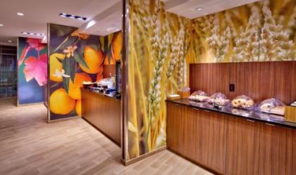 Fairfield Inn & Suites by Marriott Moab - image 5