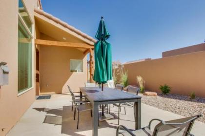 Rim Village two Bedroom Utah
