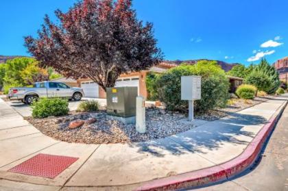 Cottonwoods 57 - image 5