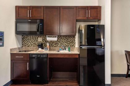 MainStay Suites Moab near Arches National Park - image 38