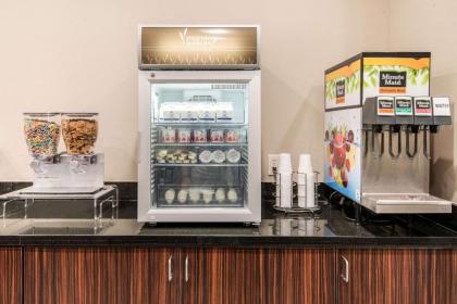 MainStay Suites Moab near Arches National Park - image 3