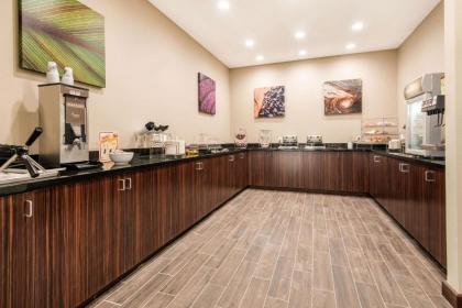 MainStay Suites Moab near Arches National Park - image 4
