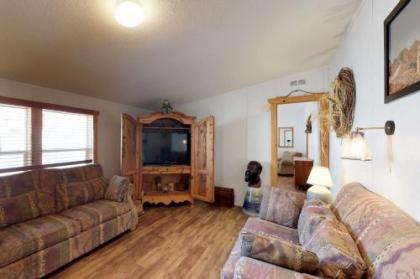 Bobcat - Main House - image 2
