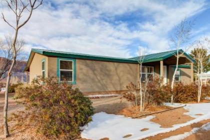 Bobcat - Main House - image 3