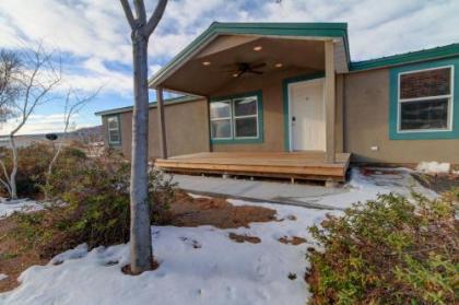 Bobcat - Main House - image 4
