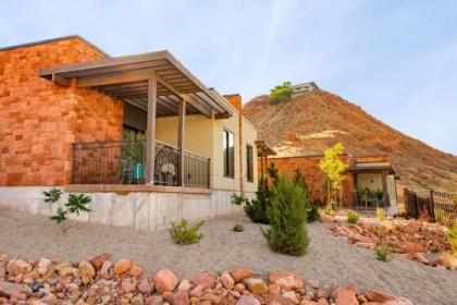 Hyatt Place Moab - image 3