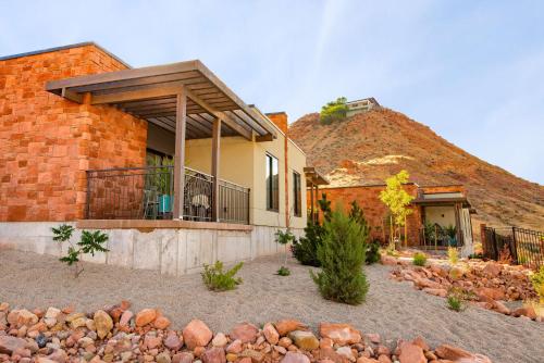 Hyatt Place Moab - image 3