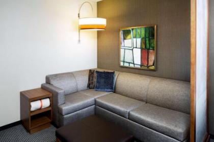 Hyatt Place Moab - image 4