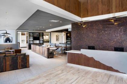 Hyatt Place Moab - image 5