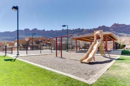 Rim Vista 7A7