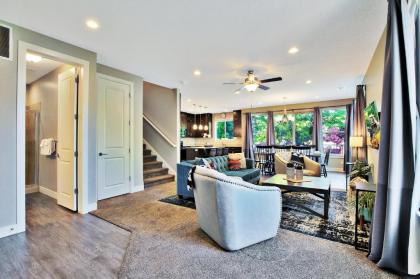Pet Friendly Flexible 96 Hour Cancellation Policy Free Bikes - Entrada 590 - image 34