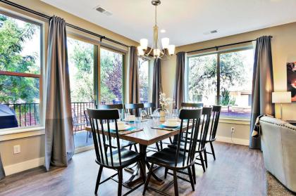 Pet Friendly Flexible 96 Hour Cancellation Policy Free Bikes - Entrada 590 - image 35