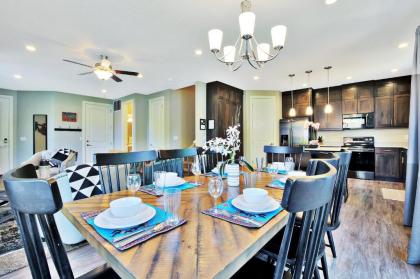 Pet Friendly Flexible 96 Hour Cancellation Policy Free Bikes - Entrada 590 - image 36