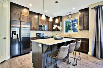 Pet Friendly Flexible 96 Hour Cancellation Policy Free Bikes - Entrada 590 - image 37