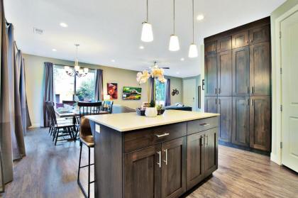 Pet Friendly Flexible 96 Hour Cancellation Policy Free Bikes - Entrada 590 - image 38