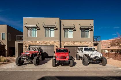 Pet Friendly Flexible 96 Hour Cancellation Policy Free Bikes - Entrada 590 - image 39