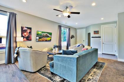 Pet Friendly Flexible 96 Hour Cancellation Policy Free Bikes - Entrada 590 - image 30