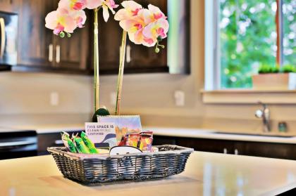 Pet Friendly Flexible 96 Hour Cancellation Policy Free Bikes - Entrada 590 - image 32