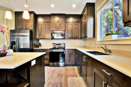 Pet Friendly Flexible 96 Hour Cancellation Policy Free Bikes - Entrada 590 - image 33