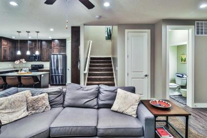 Pet Friendly Flexible 96 Hour Cancellation Policy Free Bikes - Entrada 594 - image 34