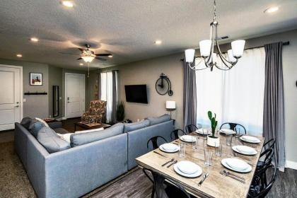 Pet Friendly Flexible 96 Hour Cancellation Policy Free Bikes - Entrada 594 - image 35