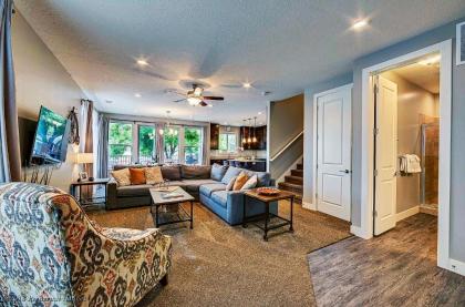Pet Friendly Flexible 96 Hour Cancellation Policy Free Bikes - Entrada 594 - image 37