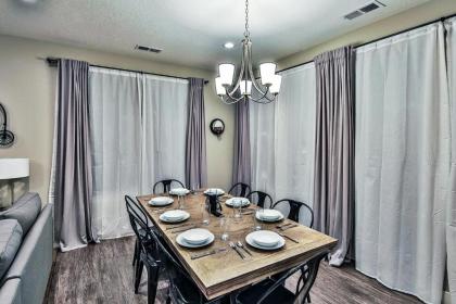 Pet Friendly Flexible 96 Hour Cancellation Policy Free Bikes - Entrada 594 - image 38