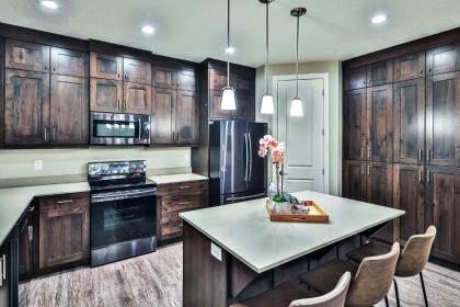 Pet Friendly Flexible 96 Hour Cancellation Policy Free Bikes - Entrada 594 - image 39