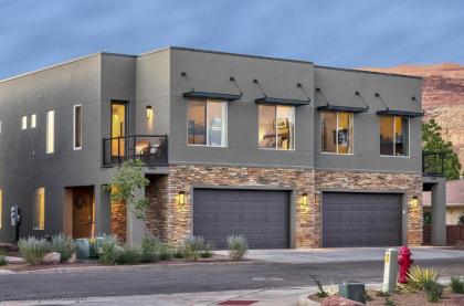 Pet Friendly Flexible 96 Hour Cancellation Policy Free Bikes - Entrada 594 - image 1