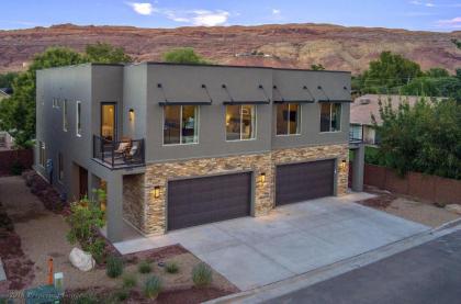 Pet Friendly Flexible 96 Hour Cancellation Policy Free Bikes - Entrada 594 - image 3