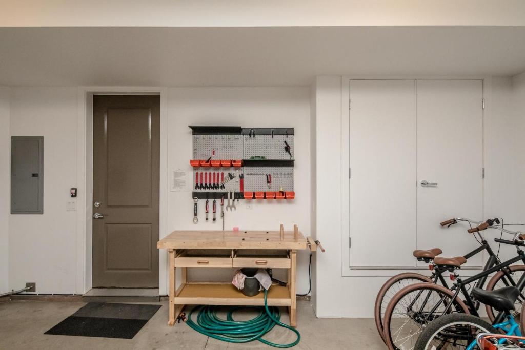 Pet Friendly Flexible 96 Hour Cancellation Policy Free Bikes - Entrada 594 - image 4