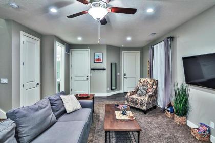 Pet Friendly Flexible 96 Hour Cancellation Policy Free Bikes - Entrada 594 - image 31