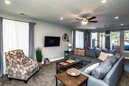 Pet Friendly Flexible 96 Hour Cancellation Policy Free Bikes - Entrada 594 - image 32