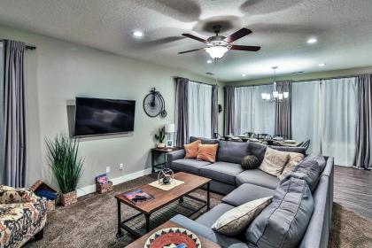 Pet Friendly Flexible 96 Hour Cancellation Policy Free Bikes - Entrada 594 - image 33