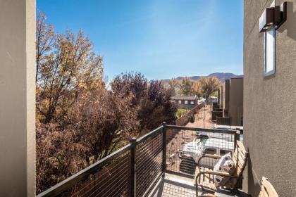 Sleeps 24 Pet Friendly 96 Hour Cancellation Policy Free Bikes - Entrada 590 and 594 - image 32