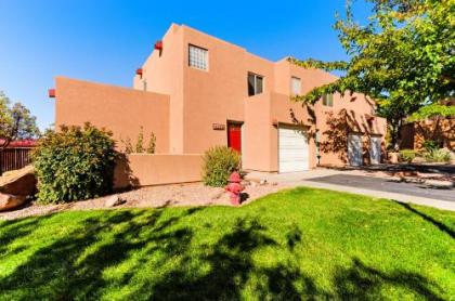 Solano Vallejo 3283 Utah