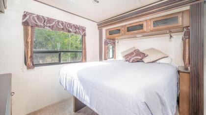 Destination RV II Fully Setup OK42 - image 37