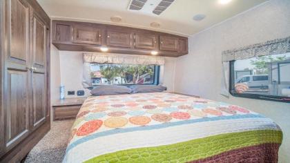 OK RV Rockwood Lite RV Fully Setup OK34 - image 36