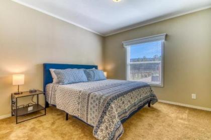 4 Bed 2 Bath Vacation home in Arches National Park - image 2