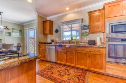 4 Bed 2 Bath Vacation home in Arches National Park - image 3
