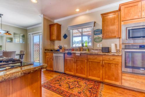 4 Bed 2 Bath Vacation home in Arches National Park - image 3