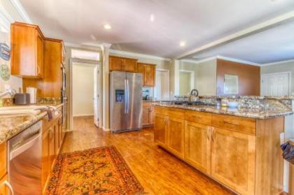 4 Bed 2 Bath Vacation home in Arches National Park - image 4
