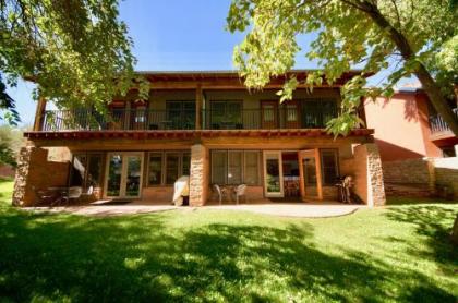 Moab Springs Ranch 3 - image 2