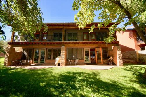 Moab Springs Ranch 3 - image 2