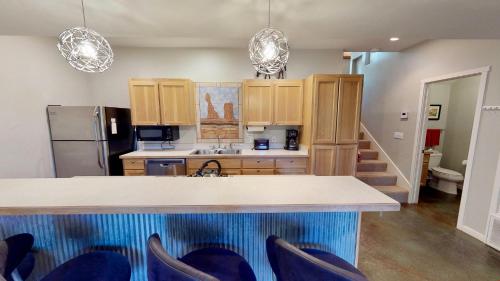 Moab Springs Ranch 3 - image 4